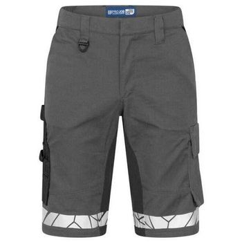 Projob Short Progression 7510 para hombre