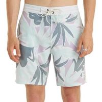 oneill banador cruzer para hombre