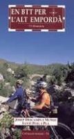 en btt per lalt emporda 11 itineraris