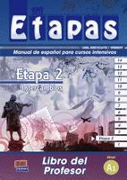 etapa 2 intercambios-libro del profesor