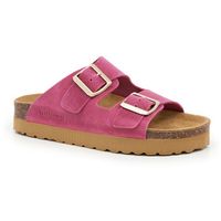 billowy sandalias 8277c07 para mujer