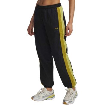 Under Armour Pantalones Icon para mujer
