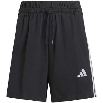 adidas Short W 3S Sj Sho para mujer