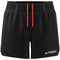 adidas short short terrex xperior para mujer