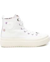 de refresh 172561 blanco