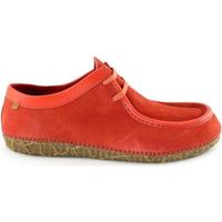 el naturalista zapatos hombre eln-rrr-5510-co para hombre