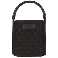 elisabetta franchi bolso bs02a66e2 para mujer