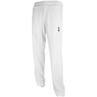 kookaburra pantalones elite para nino