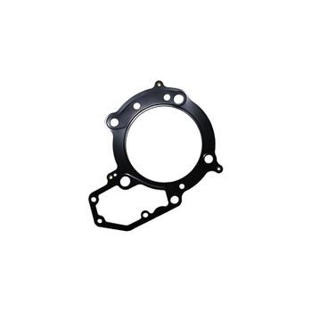 Junta de culata BMW R 1100 Athena