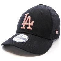 new-era gorra losdod para nino