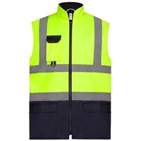 yoko chaqueta yk215 para mujer