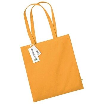 Westford Mill Bolsa RW9148 para mujer