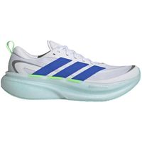 adidas zapatillas supernova para hombre