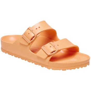 BIRKENSTOCK Sandalias Sandales Arizona Eva en eva para mujer
