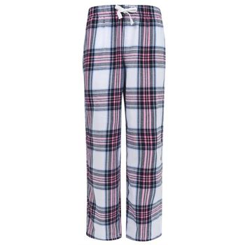 Sf Pantalón chandal 9-10 ans RW7326 para niño