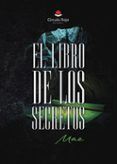 el libro de los secretos