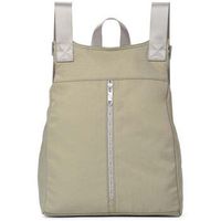 kcb mochila kcb2819-5 para mujer