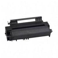 ricoh 888483 black original type t2 toner cartridge