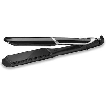 BaByliss ST397E Wide Plancha de Pelo Plate 235
