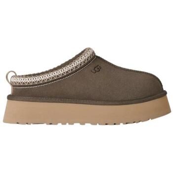 UGG Pantuflas 1174471-DDRG para mujer