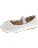 de beppi 2198420 white