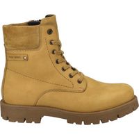 josef seibel botas connor 03 para hombre