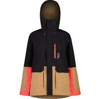 maloja chaquetas selunm para mujer