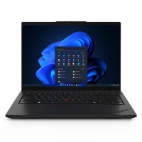lenovo thinkpad l14 gen 5 intel procesador intel corer ultra 7 155u nucleos e de hasta 380 ghz nucleos p de hasta 480 ghzwindows 11 pro 64512 gb ssd tlc opal