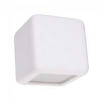 aplique de pared nesta