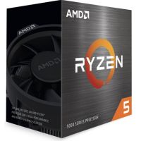 amd ryzen 5 5600 35ghz box