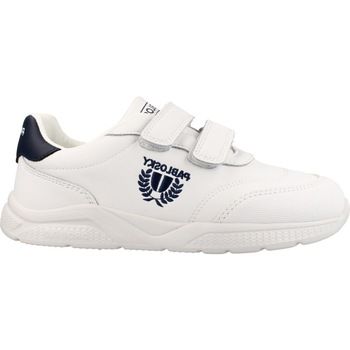 Pablosky Deportivas Moda 903902p para niño