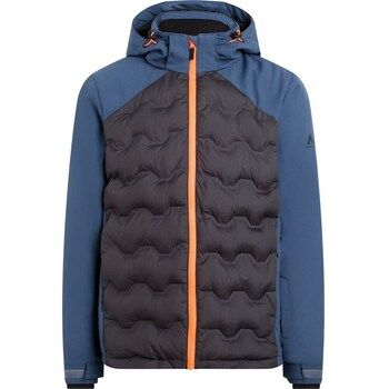 Mckinley Cazadora Dillon para hombre