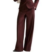 marella pantalon mllghinea para mujer
