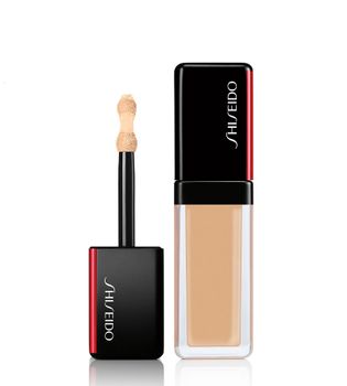 Shiseido Synchro Skin Self Refreshing Concealer