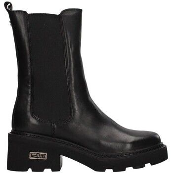Cult Botines CLW354500 para mujer