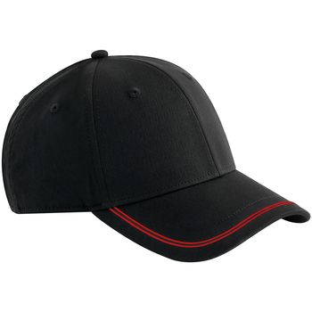 Beechfield Gorra RW11321 para hombre