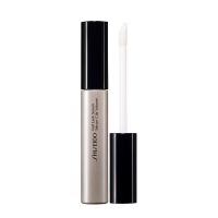 shiseido cosmetica facial full lash and eyebrow serum tratamiento cejas y pestanas