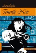 tenerife noir