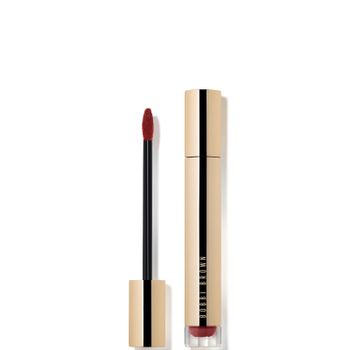 Bobbi Brown Luxe Matte Liquid Lipstick (Various Shades) - Noho