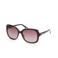 skechers gafa de sol se6126-52h