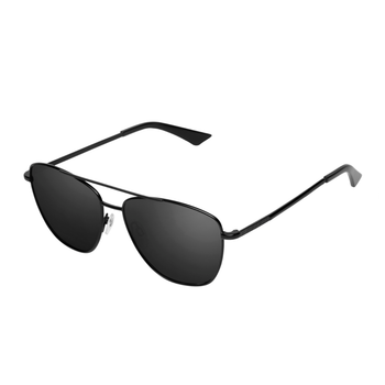 Gafas de sol Hawkers Black - Dark Lax