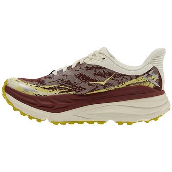 Hoka Zapatillas de running Baskets Stinson 7 amortissement maximal para mujer