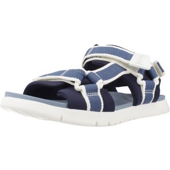 Camper Sandalias niño Olas Harbor para niño