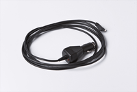 pa-cd-600cg car adapter cig
