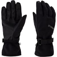 mckinley guantes 420218 para hombre