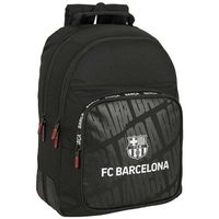 fc barcelona mochila 612625773 para nino