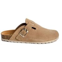 autenti zuecos 15388 para mujer