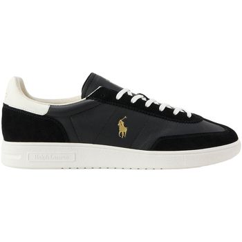 Ralph Lauren Zapatillas Bedford para hombre