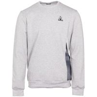 le coq sportif jersey heritage para hombre