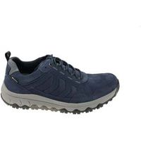 pius gabor deportivas moda 80055002 para hombre
